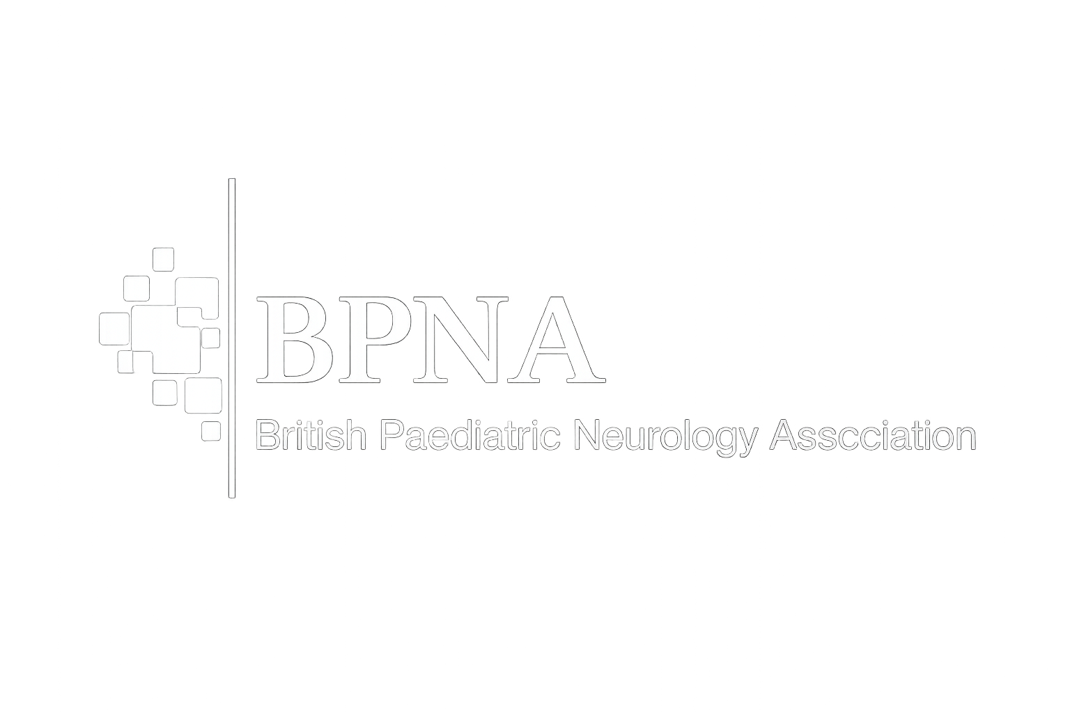 BPNA