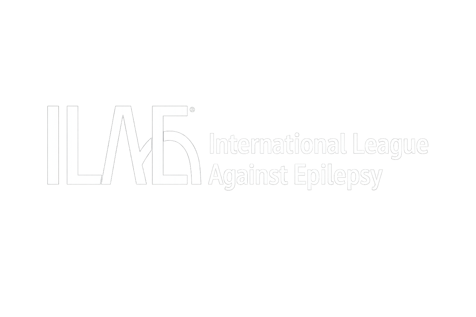 ILAE