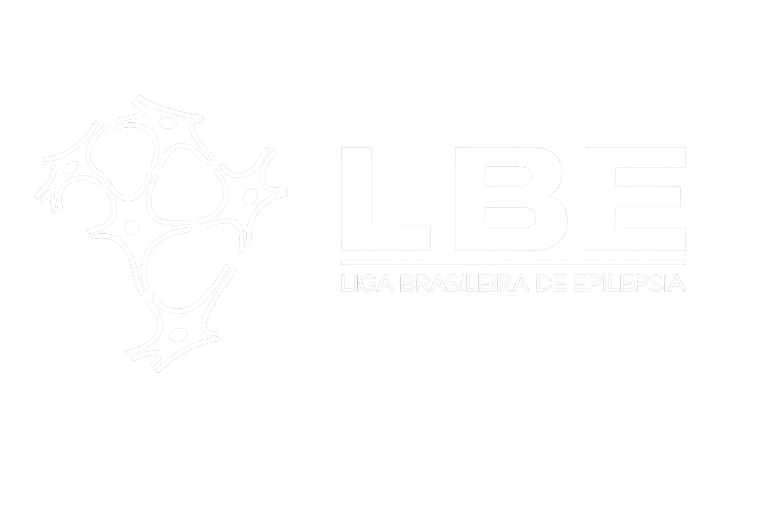 LBE