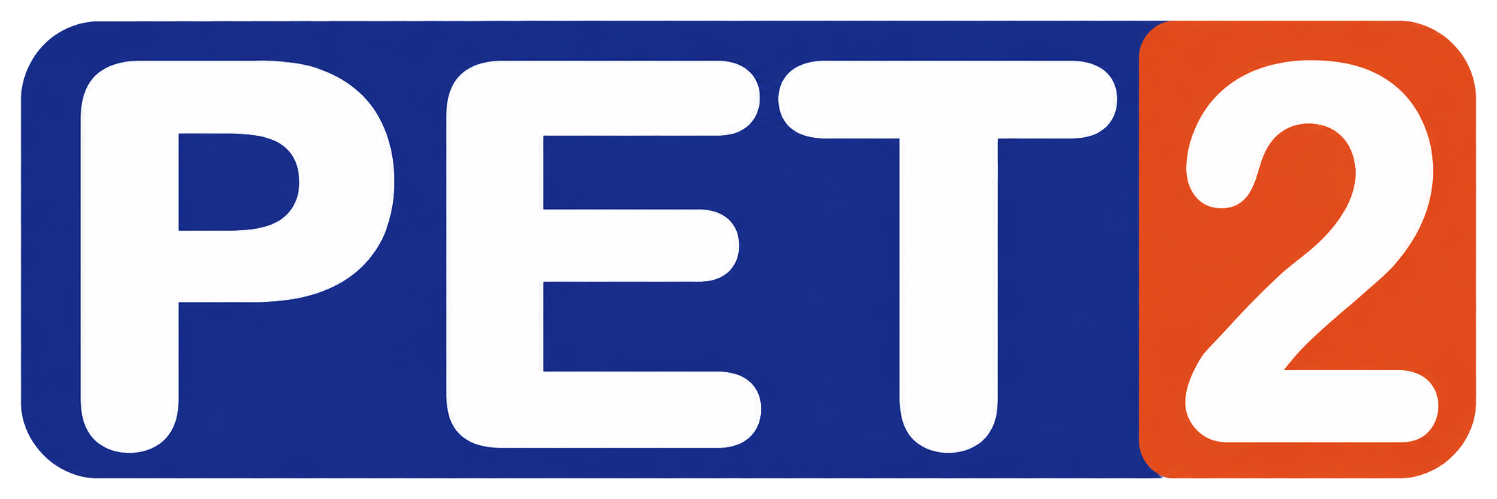 Logo PET 2 - Paediatric Epilepsy Training