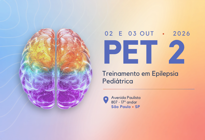 PET 2 LBE